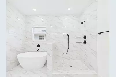 1595 Pine Street, Niceville, FL 32578 - Photo 40