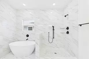 1595 Pine St, Niceville, FL 32578 - Photo 40