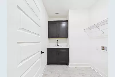 1595 Pine Street, Niceville, FL 32578 - Photo 48