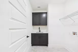 1595 Pine St, Niceville, FL 32578 - Photo 48