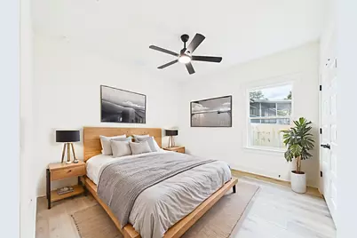 1595 Pine Street, Niceville, FL 32578 - Photo 14