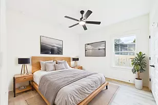 1595 Pine St, Niceville, FL 32578 - Photo 14