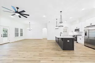 1595 Pine St, Niceville, FL 32578 - Photo 24