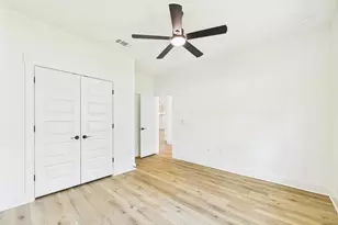 1595 Pine St, Niceville, FL 32578 - Photo 10