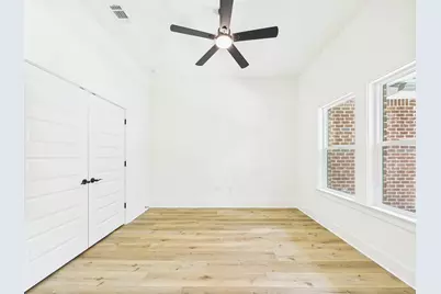 1595 Pine Street, Niceville, FL 32578 - Photo 6