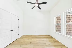 1595 Pine St, Niceville, FL 32578 - Photo 6