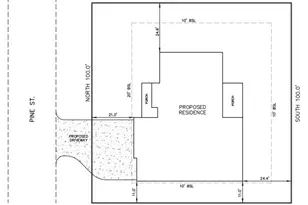 1595 Pine St, Niceville, FL 32578 - Photo 4