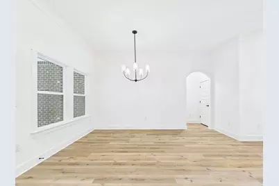 1595 Pine Street, Niceville, FL 32578 - Photo 30