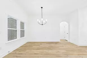 1595 Pine St, Niceville, FL 32578 - Photo 30