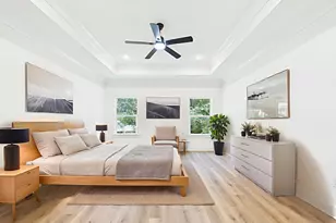 1595 Pine St, Niceville, FL 32578 - Photo 34