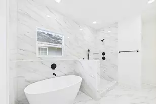 1595 Pine St, Niceville, FL 32578 - Photo 38