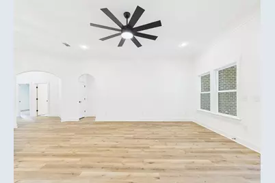 1595 Pine Street, Niceville, FL 32578 - Photo 28