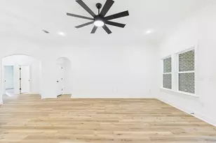 1595 Pine St, Niceville, FL 32578 - Photo 28