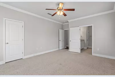 244 Eagle Bay Lane, Santa Rosa Beach, FL 32459 - Photo 16