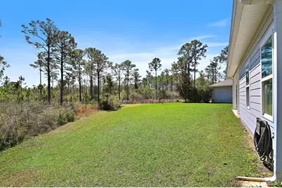 244 Eagle Bay Lane, Santa Rosa Beach, FL 32459 - Photo 36