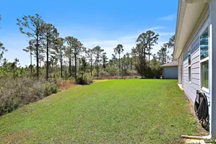 244 Eagle Bay Ln, Santa Rosa Beach, FL 32459 - Photo 36