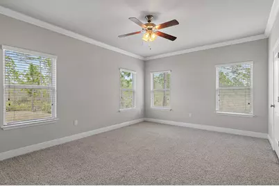 244 Eagle Bay Lane, Santa Rosa Beach, FL 32459 - Photo 14