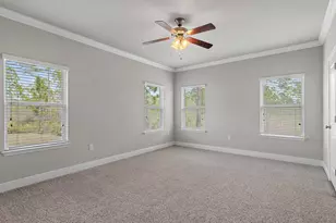 244 Eagle Bay Ln, Santa Rosa Beach, FL 32459 - Photo 14