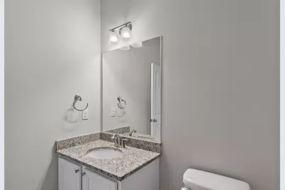 244 Eagle Bay Lane, Santa Rosa Beach, FL 32459 - Photo 28