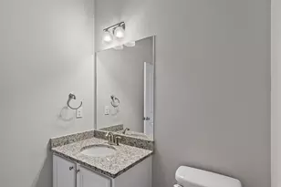 244 Eagle Bay Ln, Santa Rosa Beach, FL 32459 - Photo 28