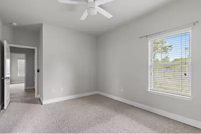 244 Eagle Bay Lane, Santa Rosa Beach, FL 32459 - Photo 26