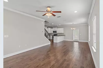 244 Eagle Bay Lane, Santa Rosa Beach, FL 32459 - Photo 4