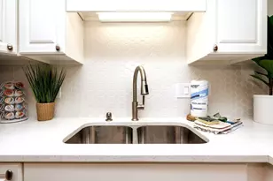 4000 Gulf Terrace Dr, Destin, FL 32541 - Photo 8