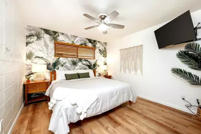 4000 Gulf Terrace Drive #266, Destin, FL 32541 - Photo 4
