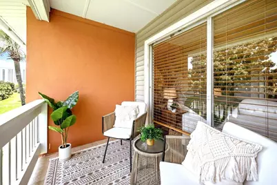 4000 Gulf Terrace Drive #266, Destin, FL 32541 - Photo 18