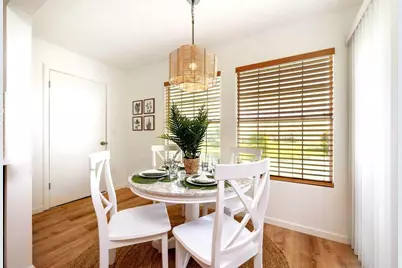 4000 Gulf Terrace Drive #266, Destin, FL 32541 - Photo 10