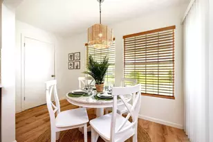 4000 Gulf Terrace Dr, Destin, FL 32541 - Photo 10