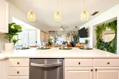 4000 Gulf Terrace Drive #266, Destin, FL 32541 - Photo 2