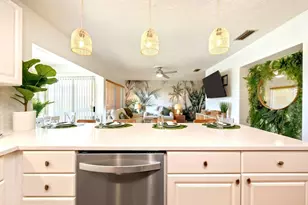 4000 Gulf Terrace Dr, Destin, FL 32541 - Photo 2