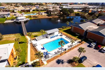 4000 Gulf Terrace Drive #266, Destin, FL 32541 - Photo 22