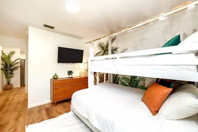 4000 Gulf Terrace Drive #266, Destin, FL 32541 - Photo 16