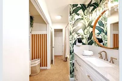 4000 Gulf Terrace Drive #266, Destin, FL 32541 - Photo 12