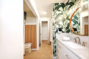 4000 Gulf Terrace Dr, Destin, FL 32541 - Photo 12