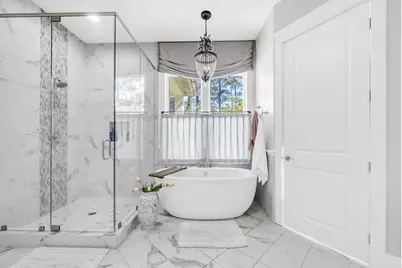 625 Woodland Bayou Drive, Santa Rosa Beach, FL 32459 - Photo 18