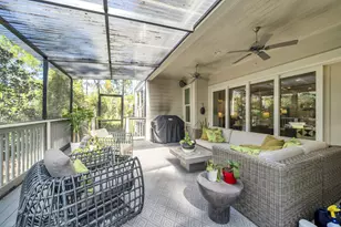 625 Woodland Bayou Dr, Santa Rosa Beach, FL 32459 - Photo 14