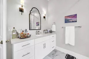 625 Woodland Bayou Dr, Santa Rosa Beach, FL 32459 - Photo 20