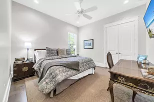 625 Woodland Bayou Dr, Santa Rosa Beach, FL 32459 - Photo 26