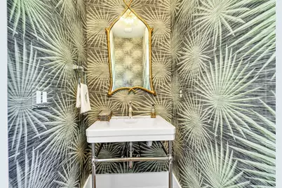 625 Woodland Bayou Drive, Santa Rosa Beach, FL 32459 - Photo 22