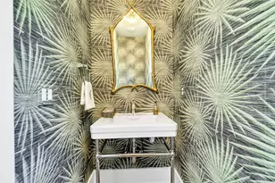 625 Woodland Bayou Dr, Santa Rosa Beach, FL 32459 - Photo 22