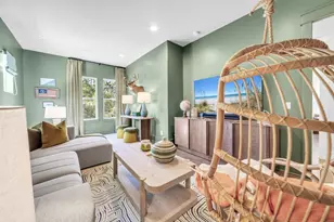 625 Woodland Bayou Dr, Santa Rosa Beach, FL 32459 - Photo 24