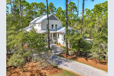 625 Woodland Bayou Drive, Santa Rosa Beach, FL 32459 - Photo 34