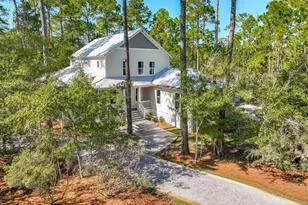 625 Woodland Bayou Dr, Santa Rosa Beach, FL 32459 - Photo 34