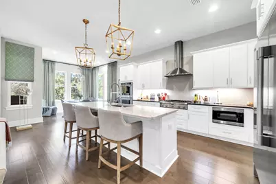 625 Woodland Bayou Drive, Santa Rosa Beach, FL 32459 - Photo 10