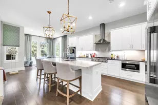 625 Woodland Bayou Dr, Santa Rosa Beach, FL 32459 - Photo 10