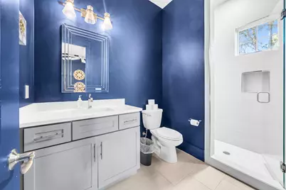 625 Woodland Bayou Drive, Santa Rosa Beach, FL 32459 - Photo 30