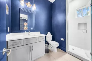 625 Woodland Bayou Dr, Santa Rosa Beach, FL 32459 - Photo 30